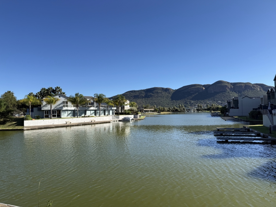 0 Bedroom Property for Sale in The Islands Estates North West